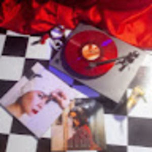 Meet your Posher, Jack